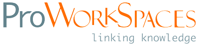 ProWorkspaces