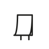 <strong>Pizarras</strong><br/>
Murales, digitales y flip-charts en todas nuestras salas