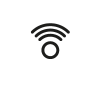 <strong>Proyección inalámbrica</strong><br/>
En salas de formación, sistema de proyección inalámbrico Clic-Share Barco