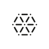 <strong>Connectivity</strong><br/>
Data, Ethernet and wifi. VLAN setting with allocation of public IPs.