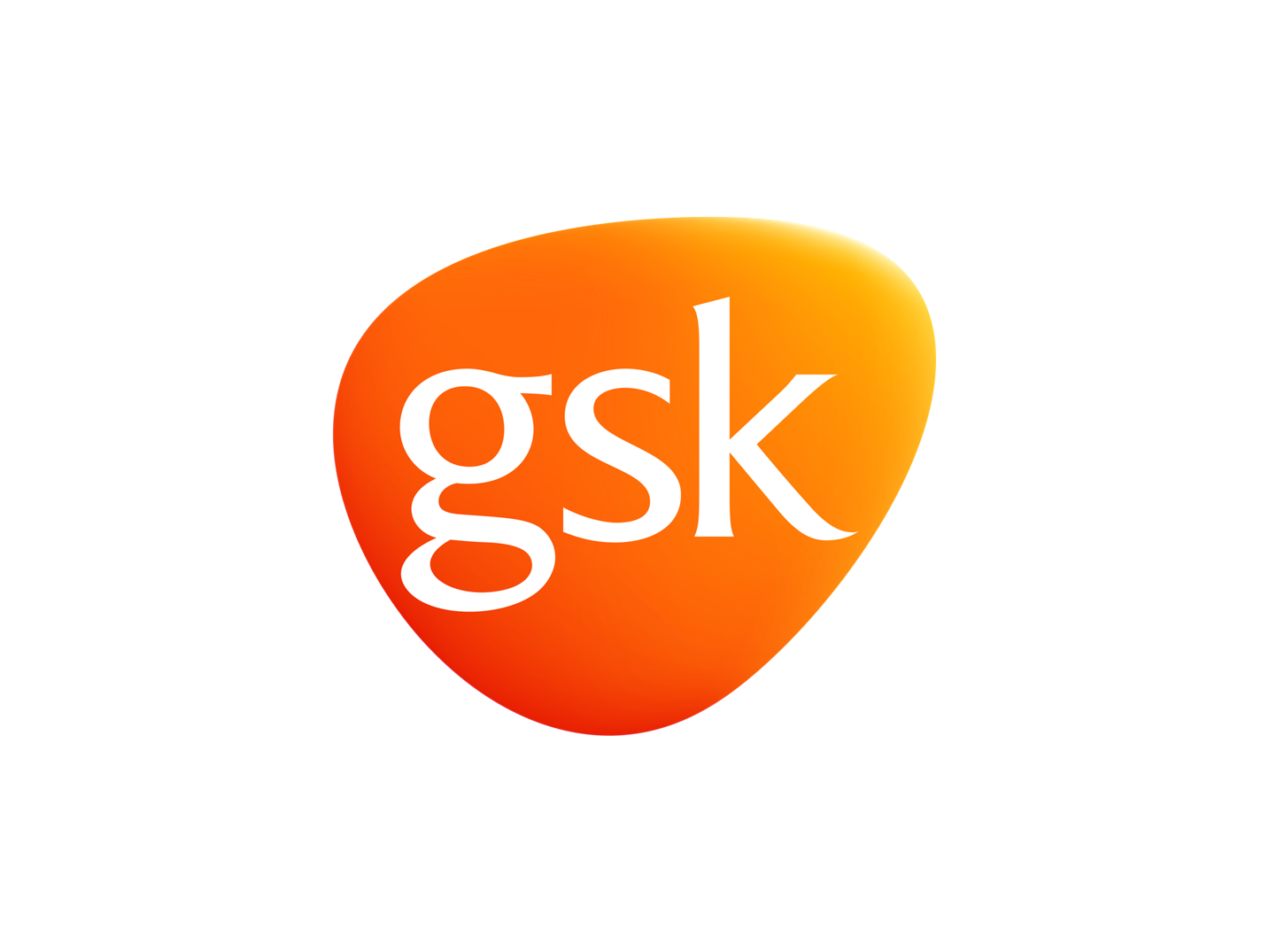 GlaxoSmithKline