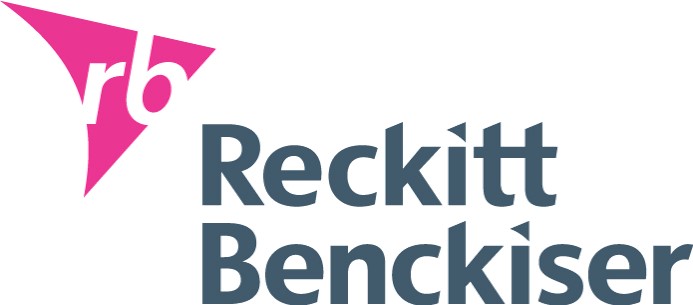 Reckitt Benckiser