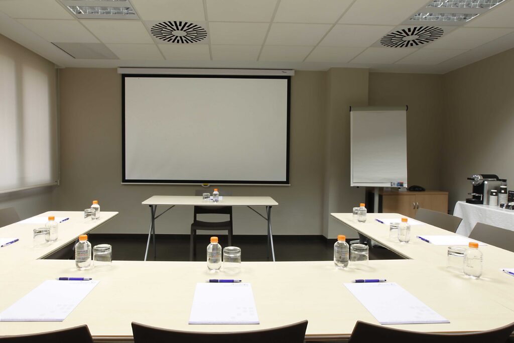 <span>Sales</span> <span>Workshop</span>