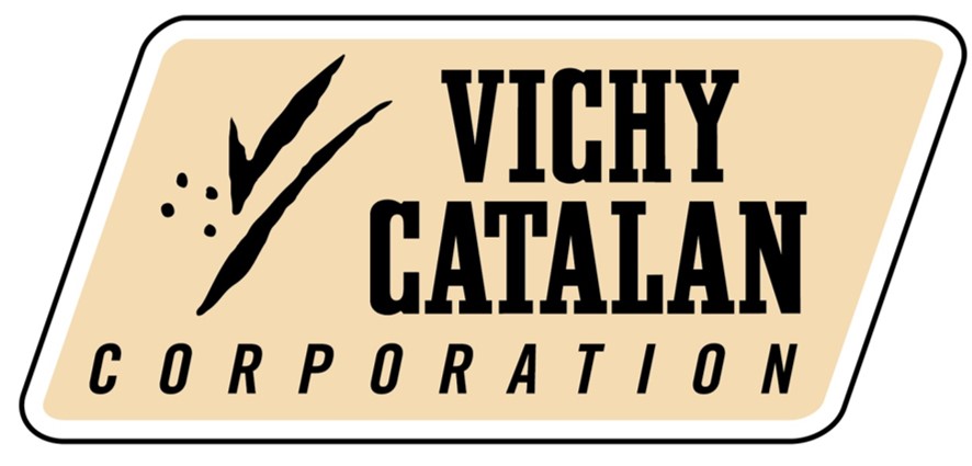 Vichy Catalan