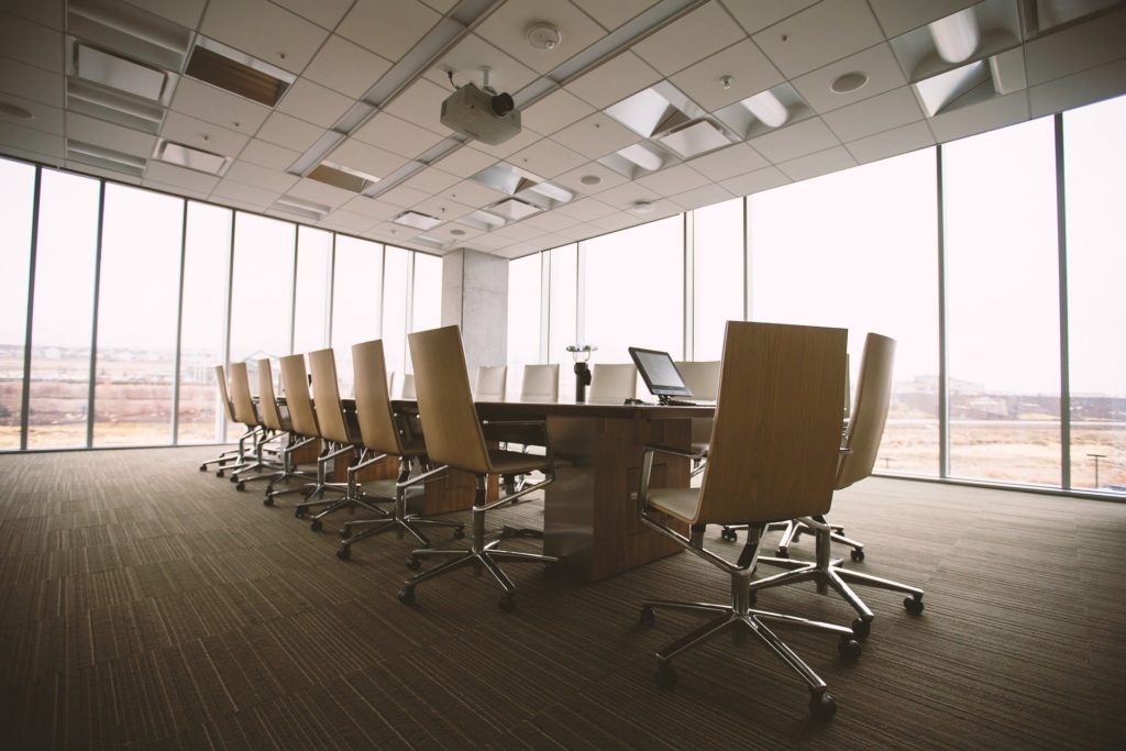 Ventajas de contratar oficina virtual en Barcelona