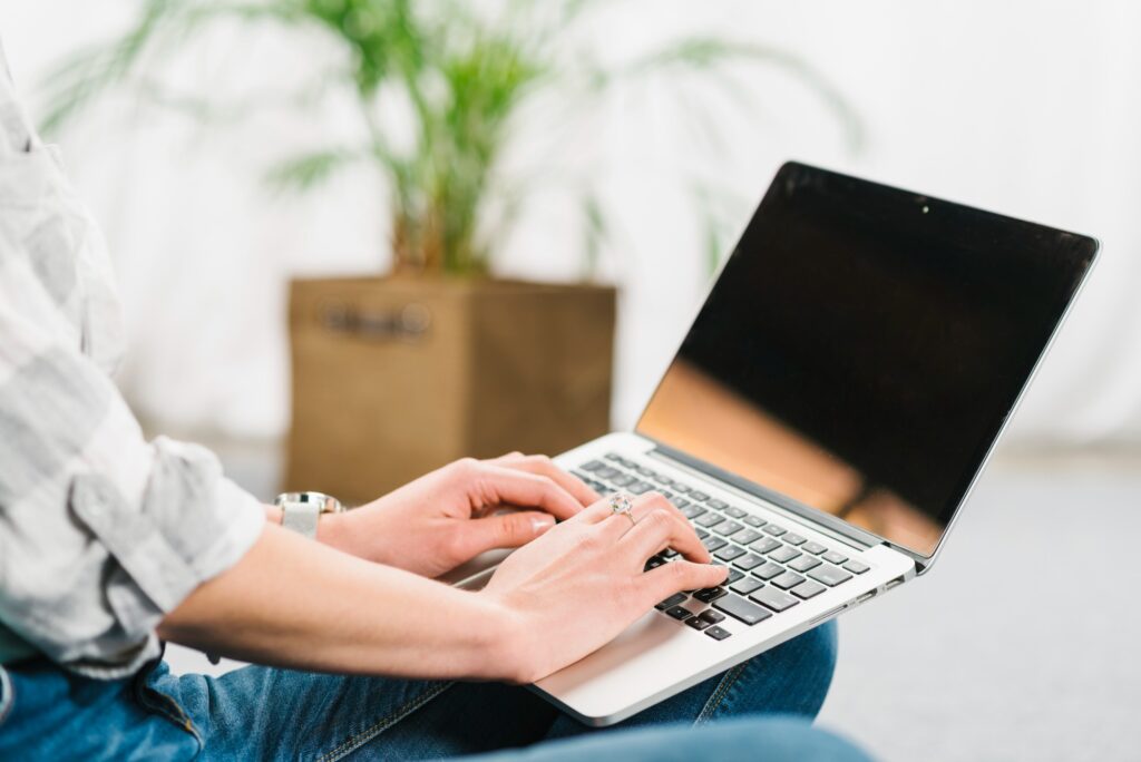 Coworking, sostenibilidad y comunidad: las claves que conquistan a la Generación Z